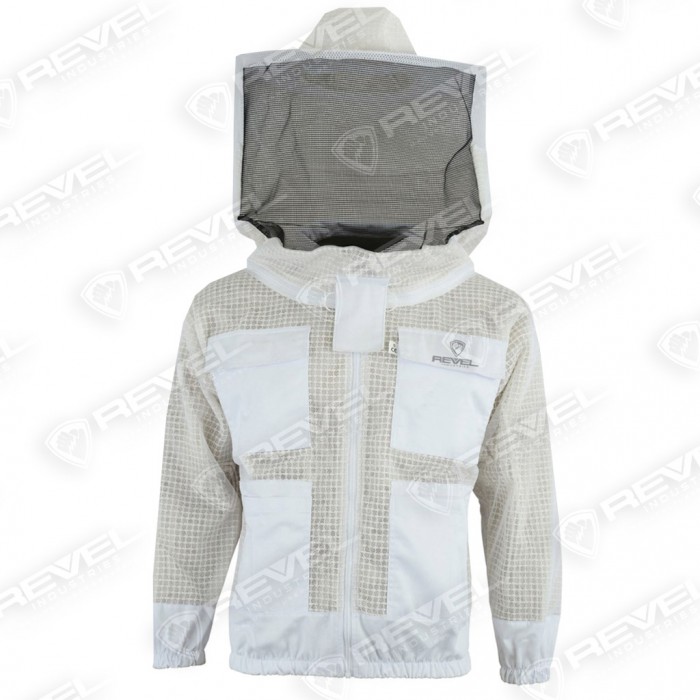 Bee Keeping jacket